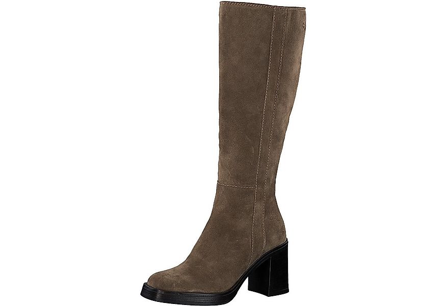 Tamaris M2554941 Stiefel günstig online kaufen