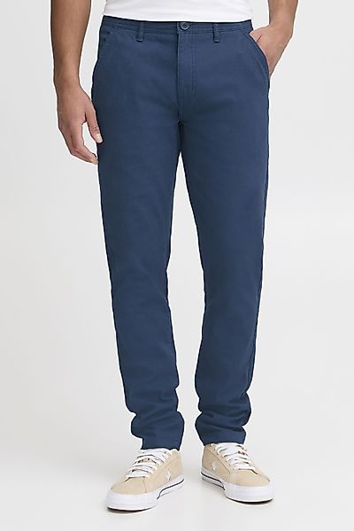 Blend Chinohose BHMBHKARVAN Klassische Chinohose mit Taschen günstig online kaufen