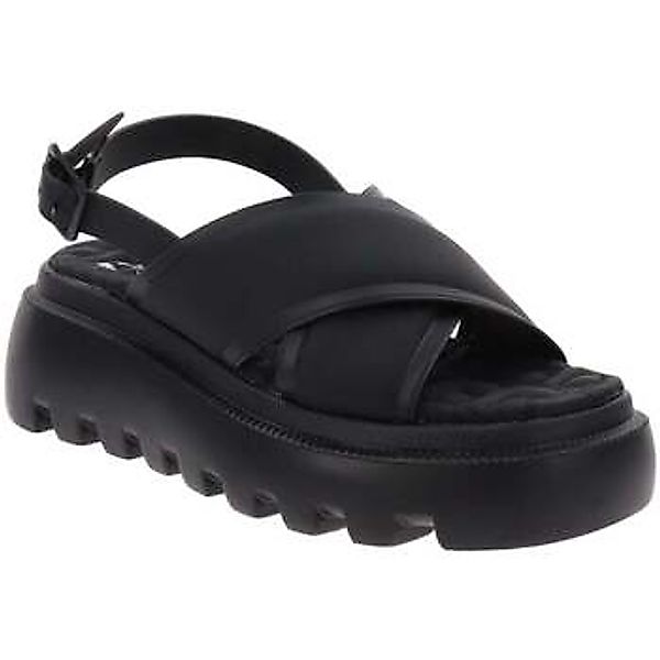 By Byblos  Sandalen BYSC8X702 günstig online kaufen