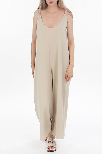 La Strada Jumpsuit günstig online kaufen