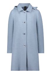 Betty Barclay Wolljacke Damen Wollmantel mit günstig online kaufen