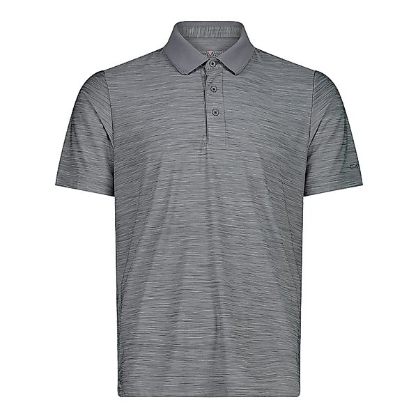 CMP Poloshirt Man Polo mit Dry-Function-Technologie günstig online kaufen