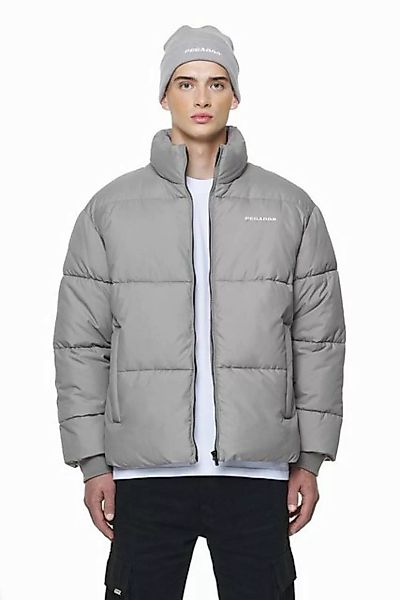 Pegador Steppjacke Solin Puffer M (1-St., kein Set) günstig online kaufen