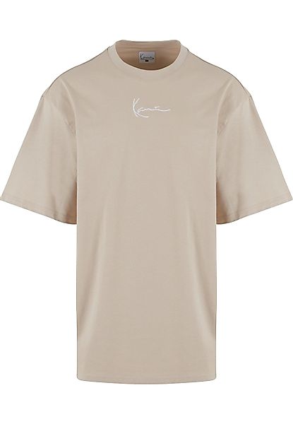 Karl Kani T-Shirt Karl Kani KK günstig online kaufen