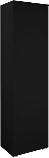 INOSIGN Schuhschrank Paris, stehend oder hängend günstig online kaufen