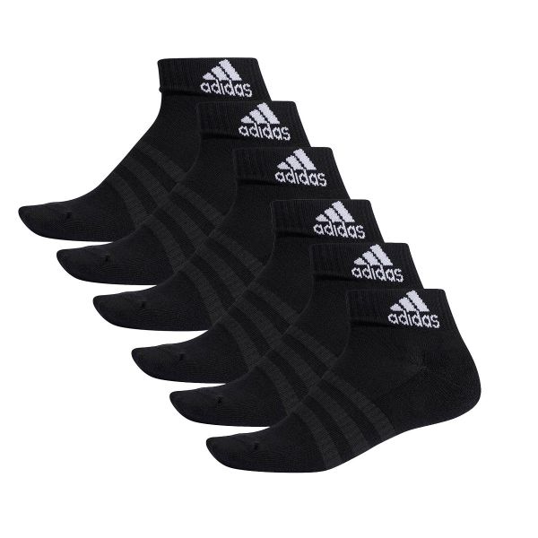 adidas Performance Kurzsocken Performance Ankle Thin günstig online kaufen