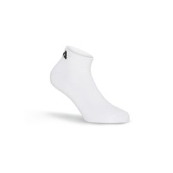 Fila Kurzsocken "UNISEX QUARTER PLAIN SOCKS" 9 Paar tlg. mit klassischem Lo günstig online kaufen