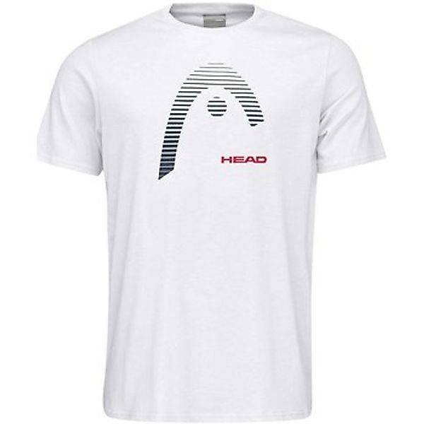 Head  T-Shirt Club Carl günstig online kaufen