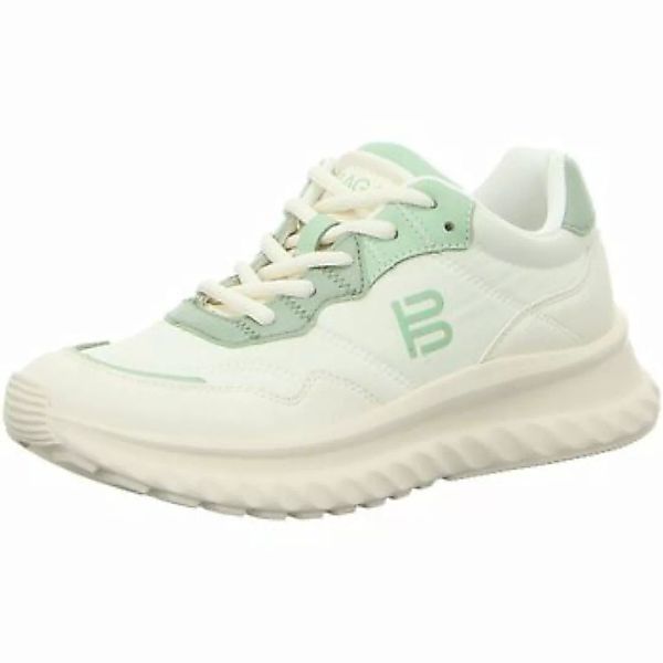 Bagatt  Sneaker D31AEE025455-2172 günstig online kaufen