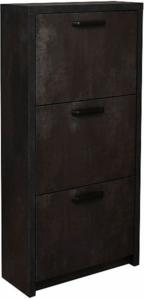 Mäusbacher Schuhschrank günstig online kaufen