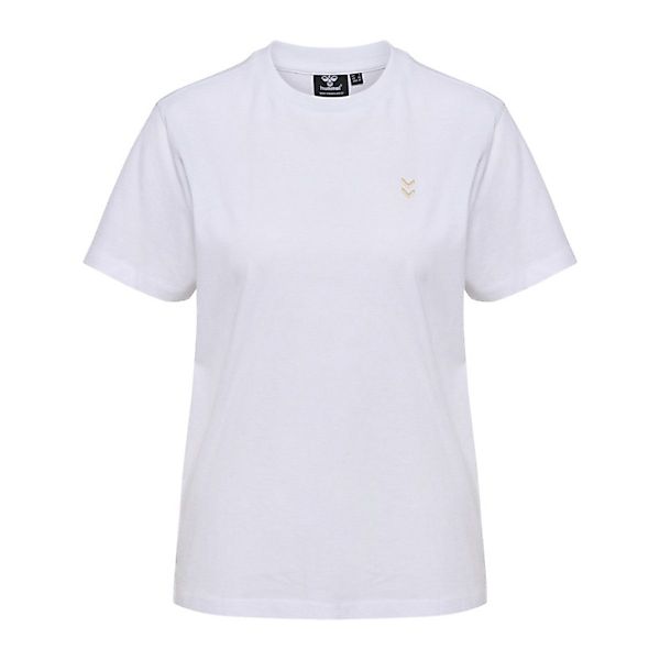 hummel T-Shirt Hummel Damen T-Shirt hmlPULSE günstig online kaufen