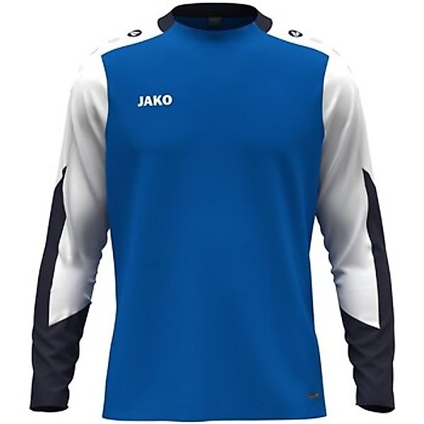 Jako  T-Shirt 8870405 günstig online kaufen