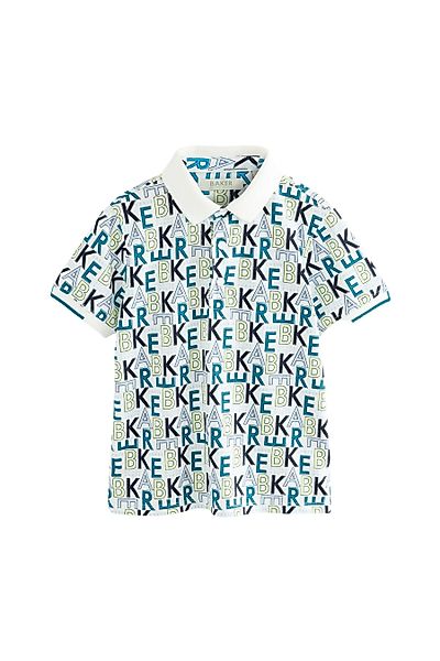 Baker by Ted Baker Poloshirt Baker günstig online kaufen
