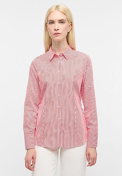 Eterna Hemdbluse REGULAR FIT EASY IRON günstig online kaufen