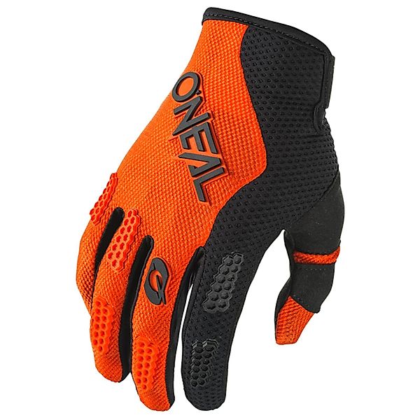 O’NEAL Motorradhandschuhe günstig online kaufen