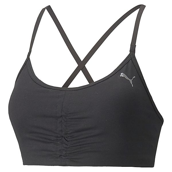 PUMA Sport-BH Puma Damen Sport BH günstig online kaufen