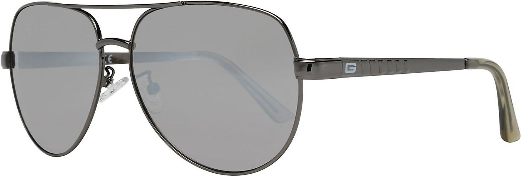 Guess Sonnenbrille GF0215 6008C günstig online kaufen