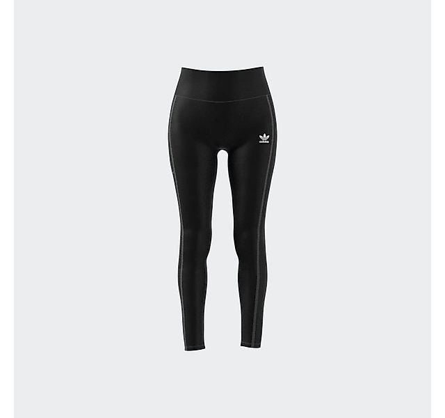 adidas Originals Leggings ESS LEGGINGS P (1-tlg) aus Polyester, für Sportmo günstig online kaufen