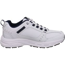 Skechers Oak Canyon - Redwick Sneaker günstig online kaufen