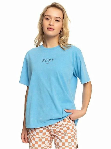 Roxy Oversize-Shirt Moonlight Sunset A günstig online kaufen