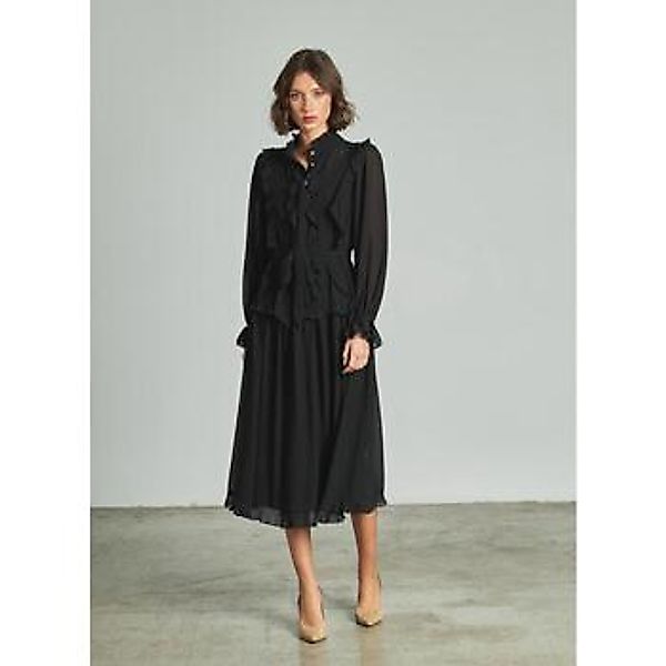 ALMA EN PENA  Kleider V25CL0212 günstig online kaufen