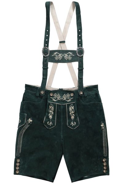 JP1880 Lederhose JP 1880 Trachtenhose echtes günstig online kaufen