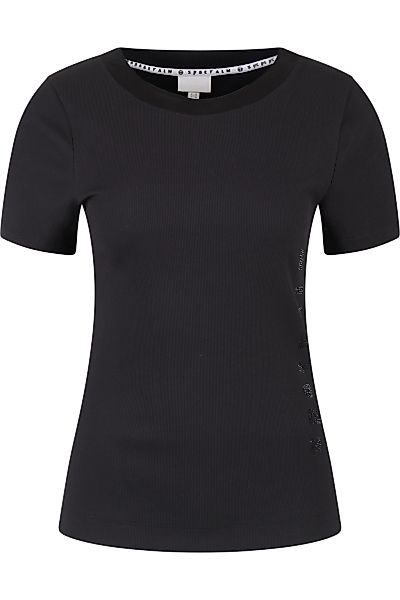 Sportalm Kitzbühel T-Shirt Regular fit mit Rundhalsausschnitt günstig online kaufen