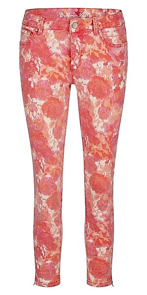 Buena Vista 7/8-Jeans günstig online kaufen