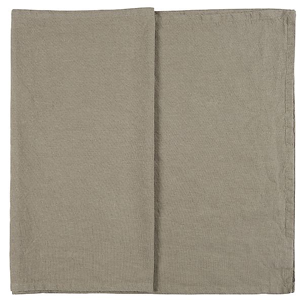 Ib Laursen Tischdecke Ib Laursen - günstig online kaufen