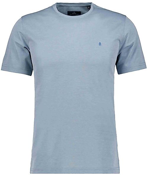 RAGMAN T-Shirt günstig online kaufen