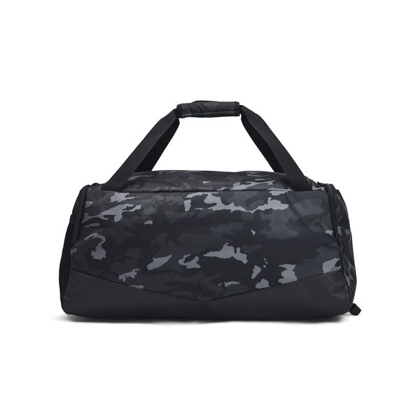 Under Armour® Sporttasche Under Armour Tasche günstig online kaufen