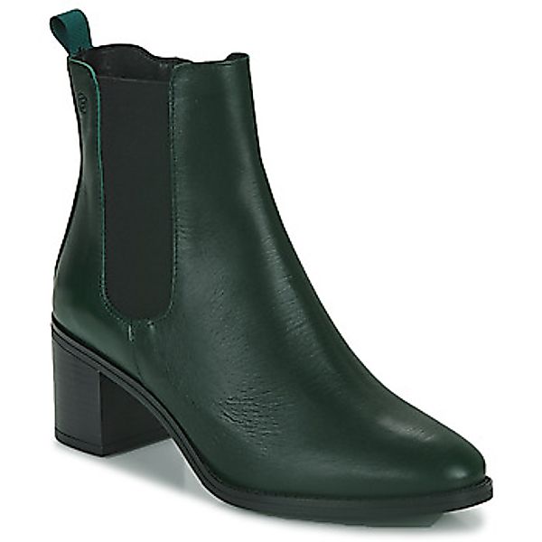 Betty London  Stiefeletten TABASCO günstig online kaufen