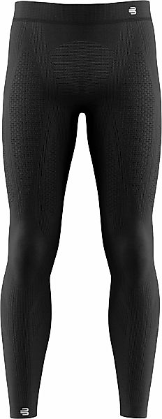 Bauerfeind Funktionstights "COMPRESSION TIGHTS LONG", (1 tlg.) günstig online kaufen