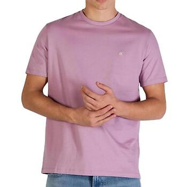 Calvin Klein Jeans  T-Shirt LV04RD254G-F5I günstig online kaufen