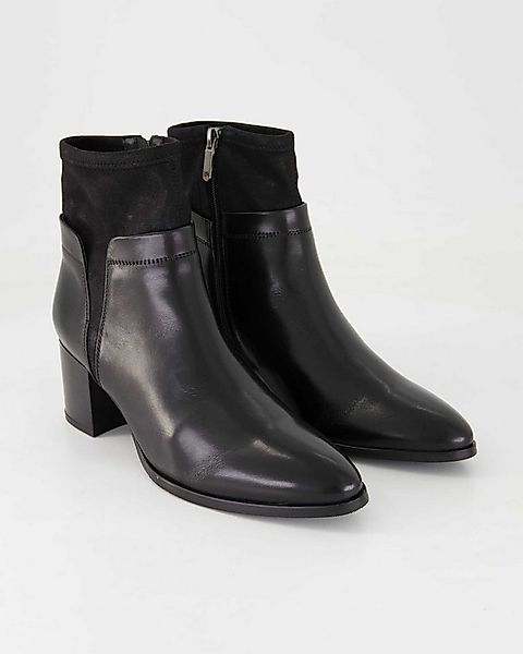 Regarde Le Ciel Taylor-44 Winterstiefelette Obermaterial: Leder und Textil günstig online kaufen
