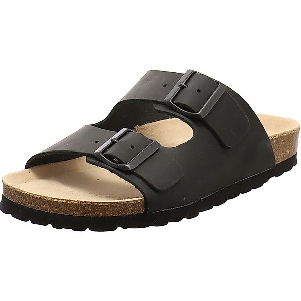 BIO Life Pantolette günstig online kaufen