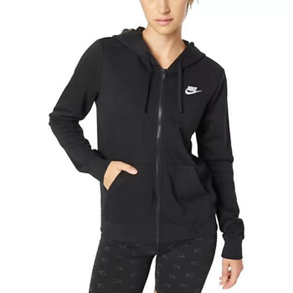 Nike  Sweatshirt DQ5471 günstig online kaufen