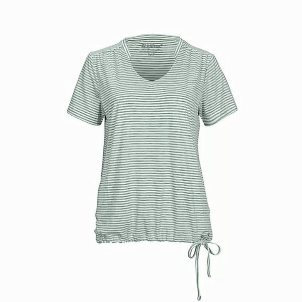 Killtec T-Shirt Killtec Damen T-Shirt Lilleo 37010 günstig online kaufen