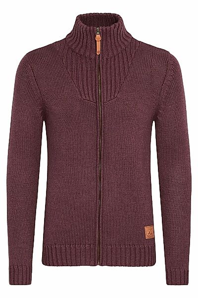 Solid Strickjacke "Strickjacke SDPoul" günstig online kaufen