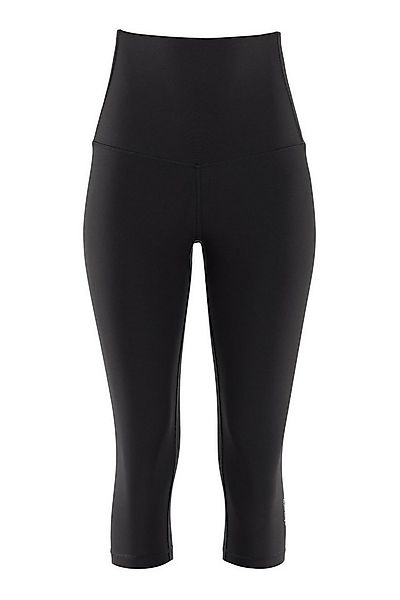 Winshape Leggings 3/4 Functional Comfort HWL212C High Waist günstig online kaufen