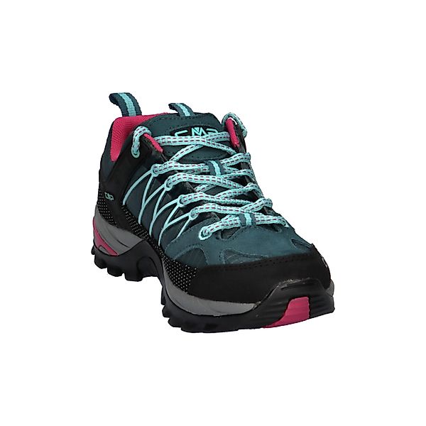 CMP Rigel 3Q54456 Trekkingschuh günstig online kaufen