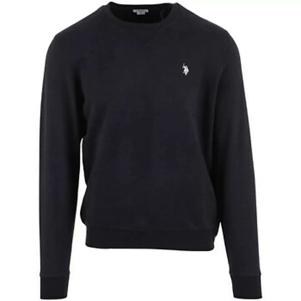 U.S Polo Assn.  Sweatshirt BROO 53501 günstig online kaufen