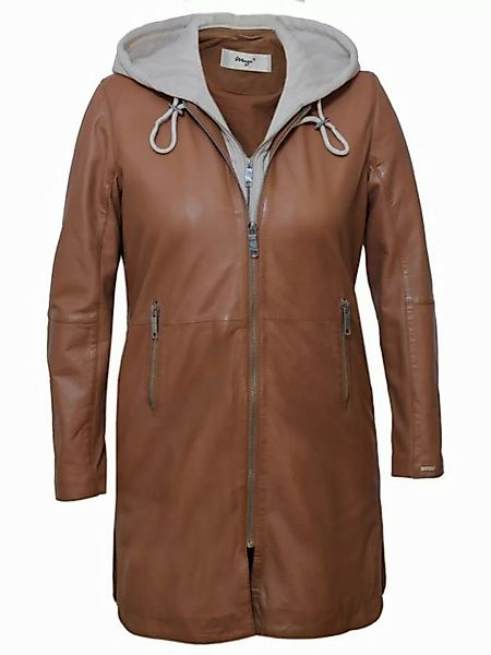 Maze Langjacke 42021316 günstig online kaufen