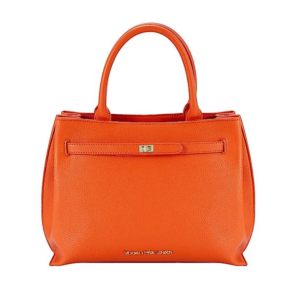 Victoria Hyde Handtasche Victoria Hyde Lambeth günstig online kaufen
