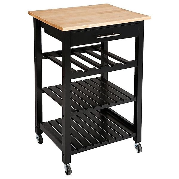 Atmosphera Créateur d'intérieur Küchenwagen günstig online kaufen