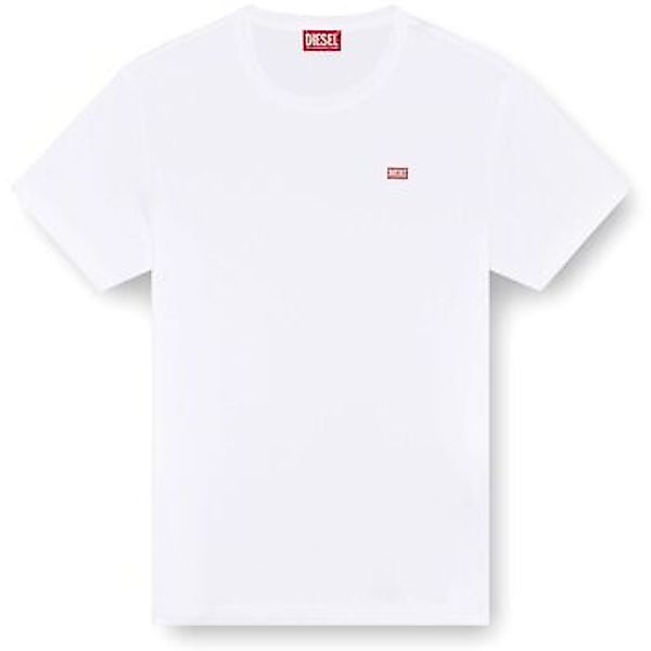 Diesel  T-Shirt A14819 0SKAF - T-MIEGOR-100 günstig online kaufen