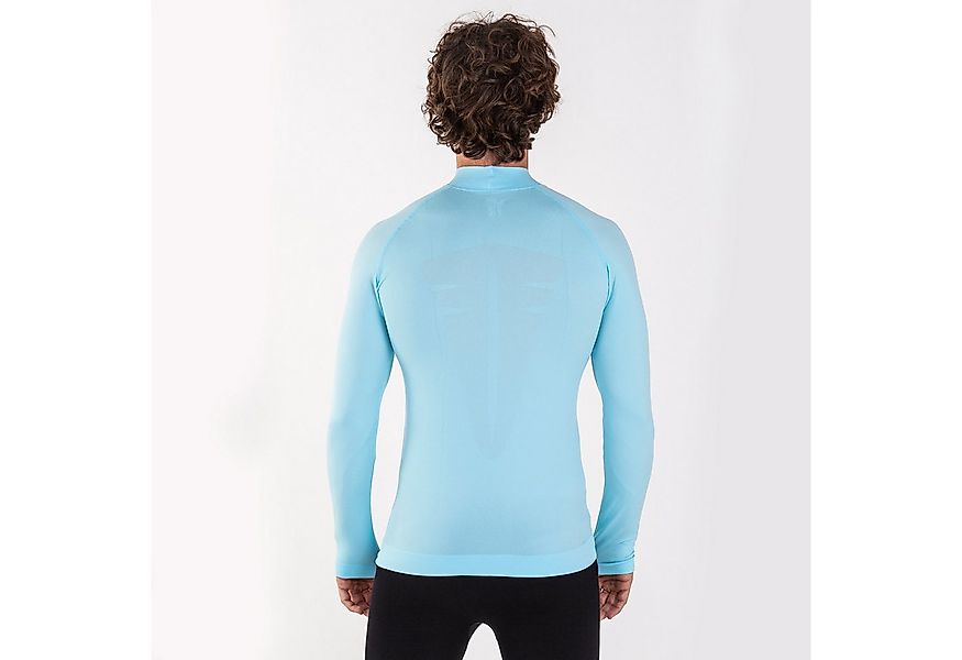 Joma Thermounterhemd Brama Classic Thermal LS Shirt günstig online kaufen