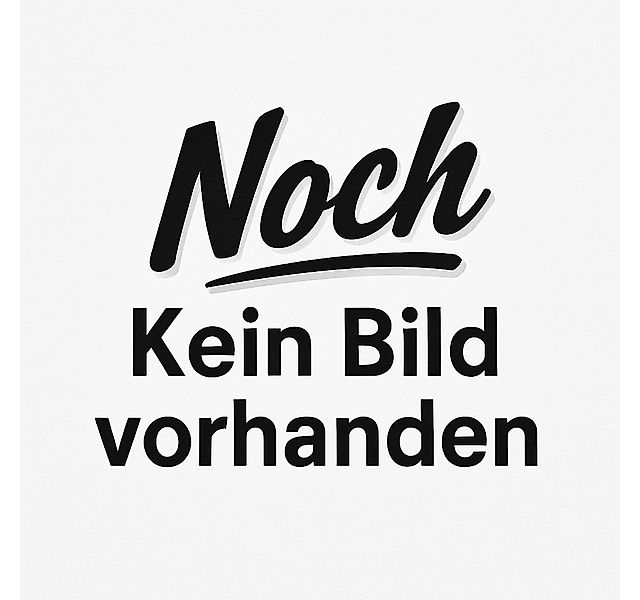 De'Longhi® Pinguino Heizstrahler De'longhi TRRS0920 günstig online kaufen