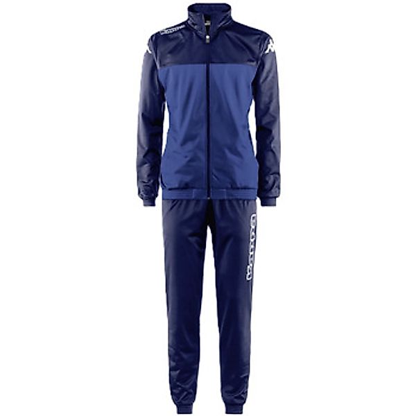 Kappa  Jogginganzüge FOOTBALL ALFON MAN 303SDA0 4 günstig online kaufen