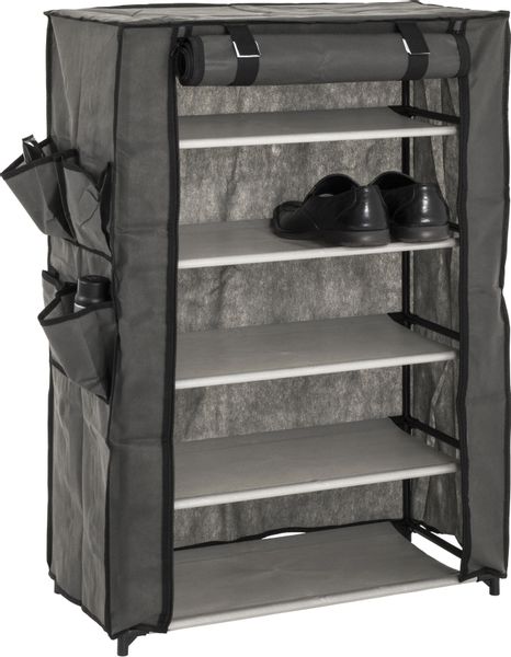 HAKU Stoffschrank "15999" günstig online kaufen